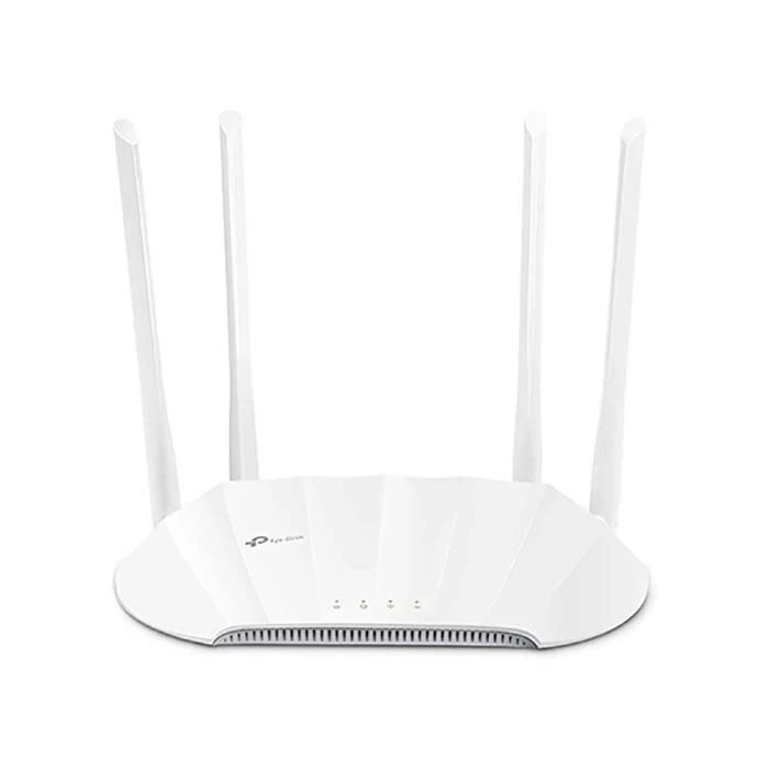 Access Point TP-Link TP-Link WiFi AC1200 - 300 Mbit/s v2