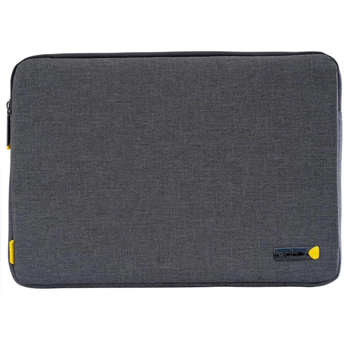 Τσάντα Laptop Tech Air Slipcase Evo Pro 12-13.3" 1F 1T gray