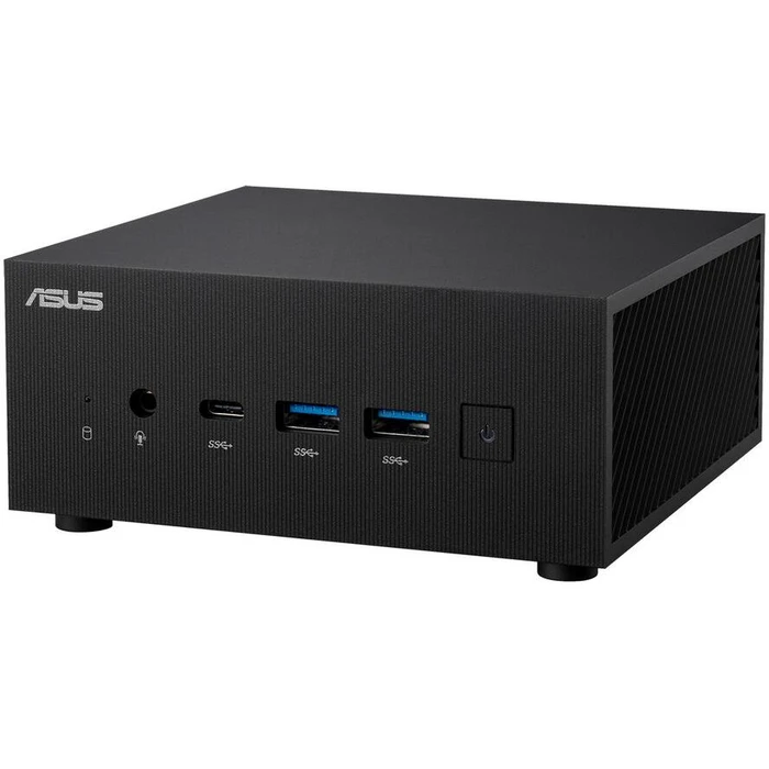 Mini-PC Asus VIVO PN64-S7013MD i7-12700H/16GB/512GBSSD/black without OS