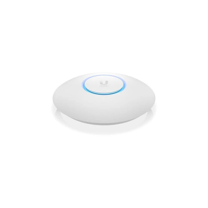 Access Point Ubiquiti UniFi AP AC PRO incl. PoE-Injektor