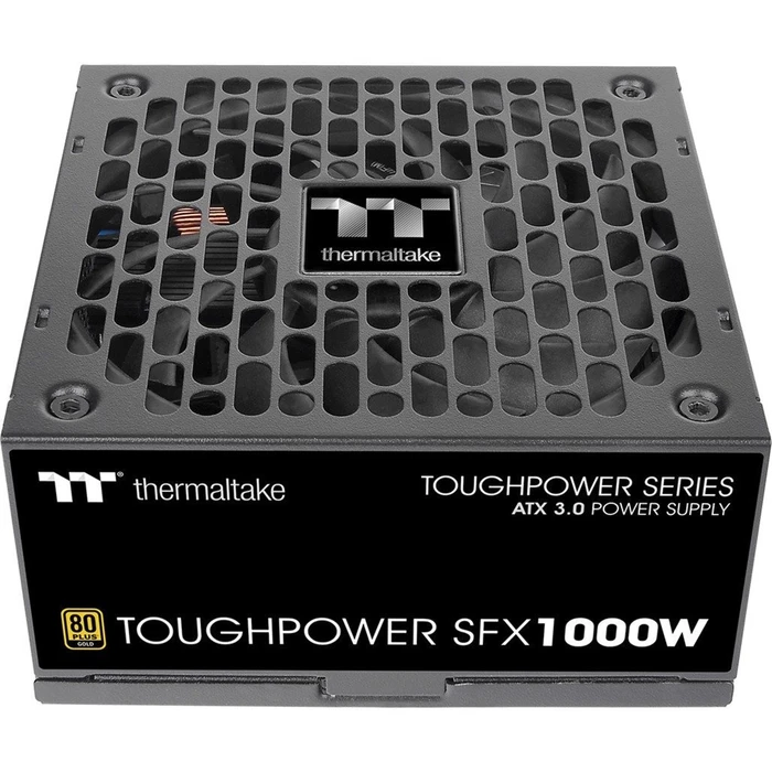 Τροφοδοτικό 1000W Thermaltake Toughpower SFX EU