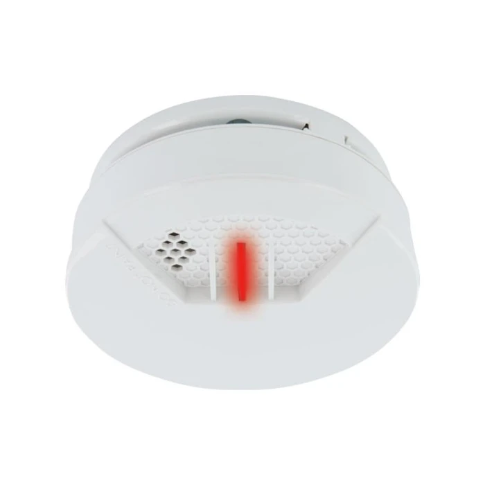 Αισθητήρας Schwaiger smoke alarm device Z-Wave