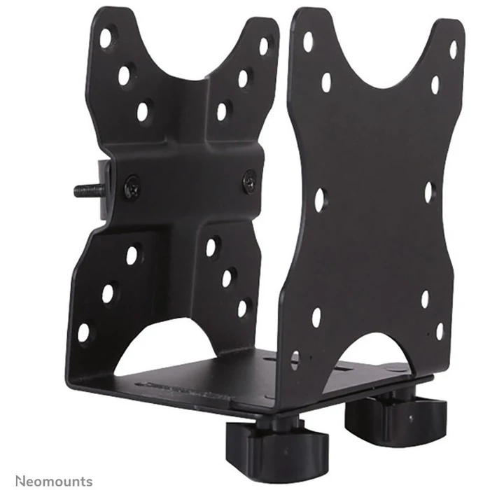 Βάση στήριξης κεντρικής μονάδας Η/Υ Neomounts Select PCH Thin Client Holder black NM-TC100