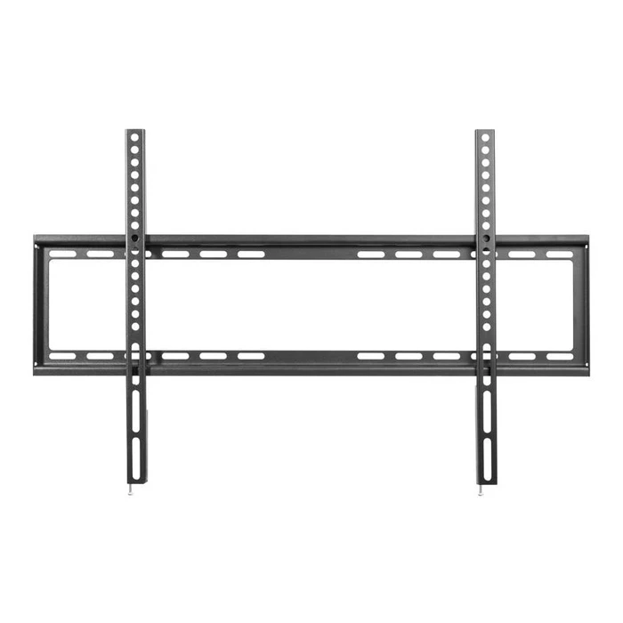 Βάση Τηλεόρασης Equip 37"-70"/35kg 1TFT fest sw