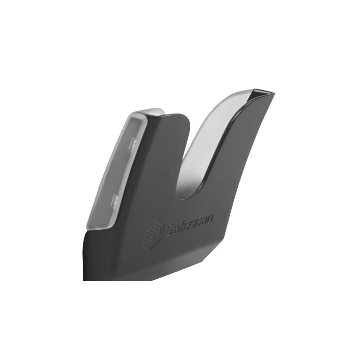 Aξεσουάρ POS Safescan stacker RS-100, kom. 155-S