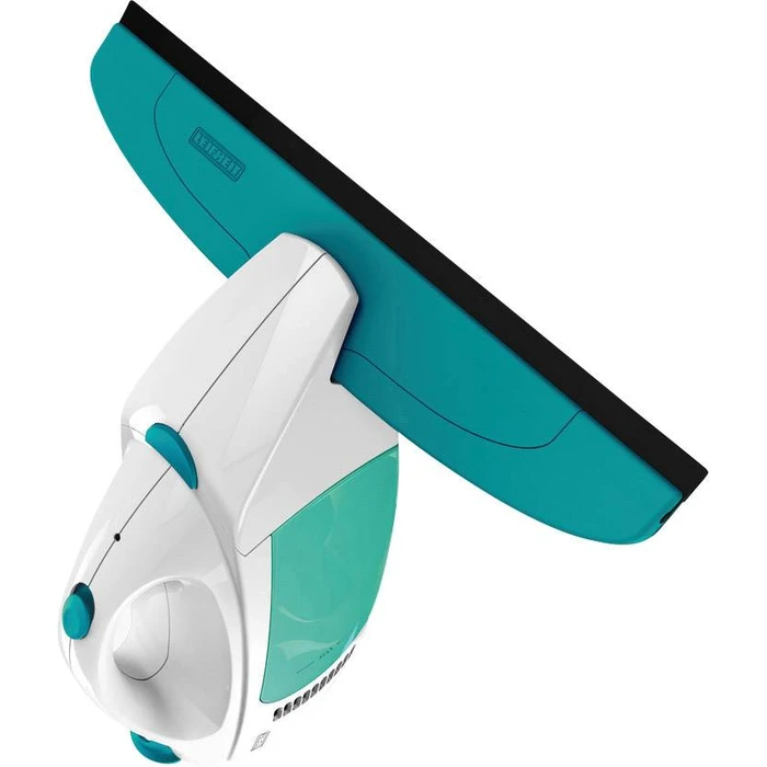 Καθαριστής Τζαμιών Leifheit 51000 Dry&Clean 51000 Window