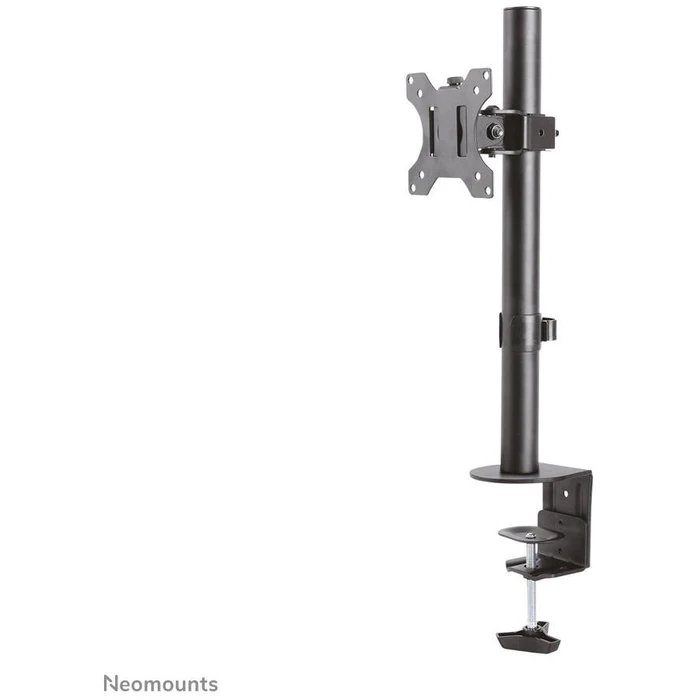 Βάση Monitor Neomounts by Newstar TIS 10"-32" 1TFT 3joints black Max.8KG