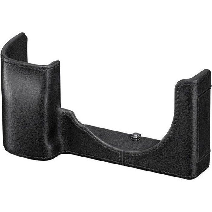 Θήκη Φωτογραφικής Μηχανής Sony LCS-EBE black