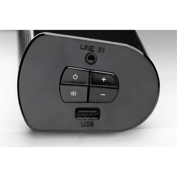 Soundbar Grundig DSB 950 black