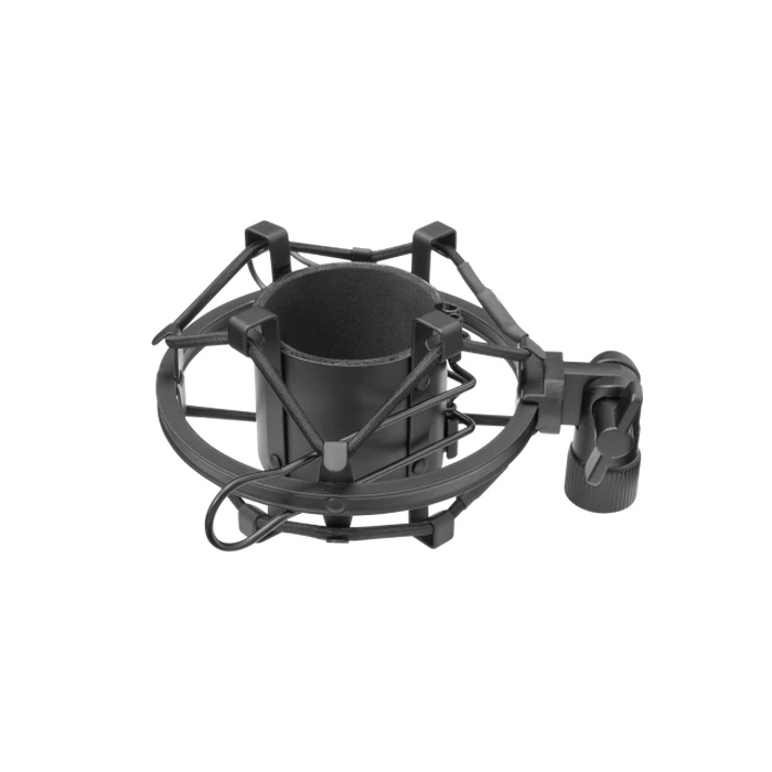 Πυκνωτικό Μικρόφωνο White Shark HQ ZONIS