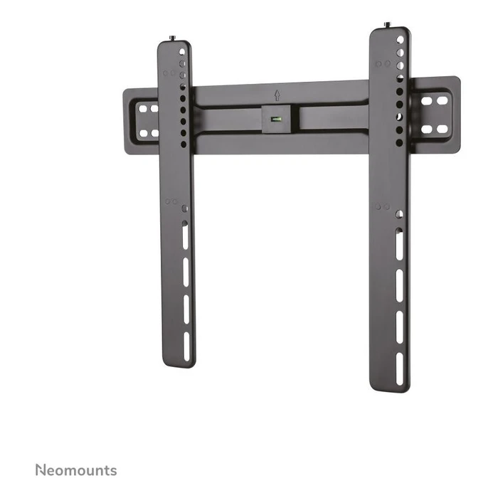 Βάση Τηλεόρασης Neomounts by Newstar WAH 32"-55" 1TFT 1joint black Max.50K