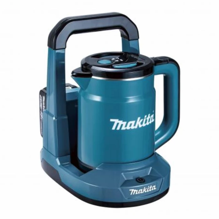 Βραστήρας Makita KT001GZ Battery 40V