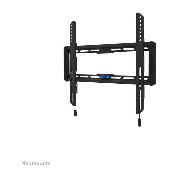 Βάση Τηλεόρασης Neomounts by Newstar WAH 32"-65" 1TFT 1joint Black Max.60
