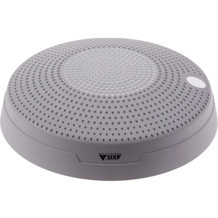 Κάλυμμα Ηχείου AXIS TC1701 FRONT COVER 5P