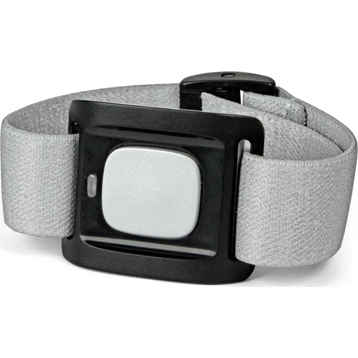 Ατομικός Συναγερμός Doro 3500 Alarm Button silver/black