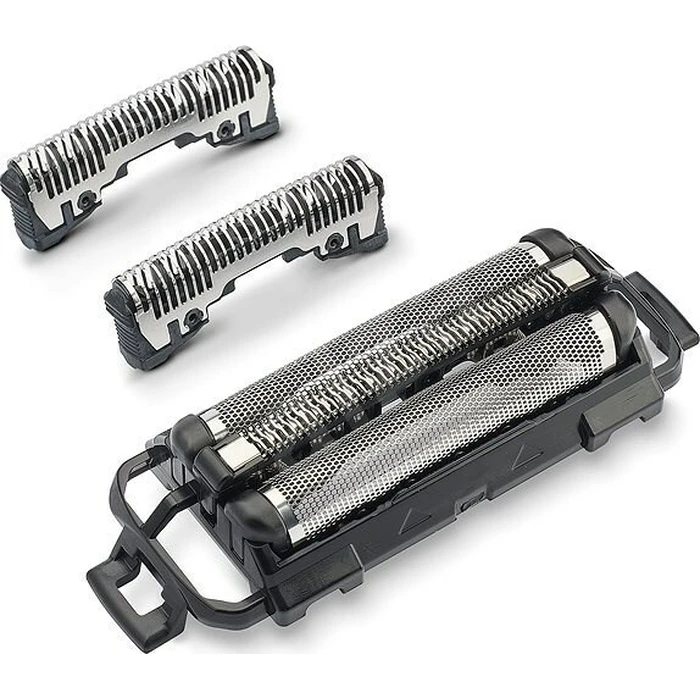 Ανταλλακτικό για Ξυριστική Μηχανή Panasonic WES 9015 Y1361