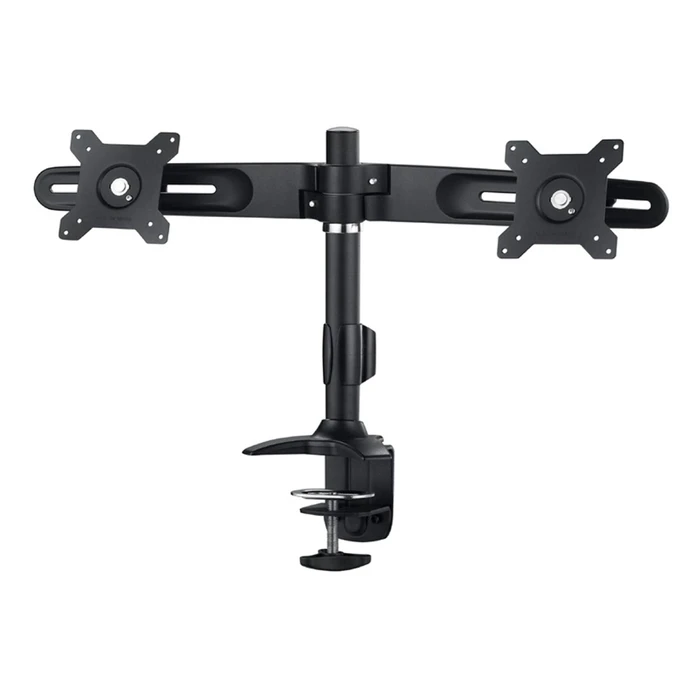 Βάση Monitor AG Neovo DMC-02D DUAL-Desktop HOLDER