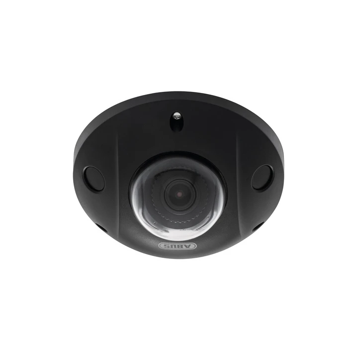 Κάμερα Παρακολούθησης Abus IPCB44611A IP 4MPx
