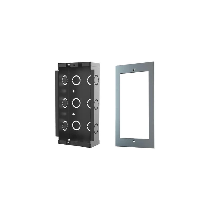 Αξεσουάρ VOIP Fanvil concealed EX102