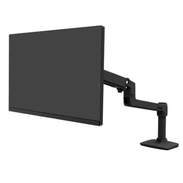 Βάση Monitor Ergotron LX Desk Mount LCD ARM