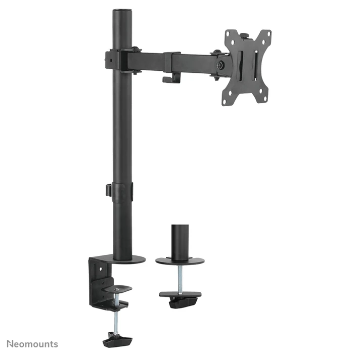 Βάση Monitor Neomounts by Newstar FPMA-D540BLACK mounting kit (Tischmontage)