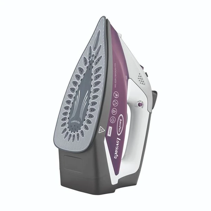 Ατμοσίδερο Juro Pro Lavanda