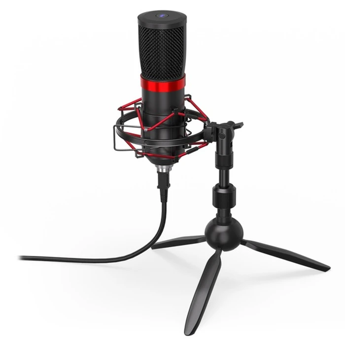 Μικρόφωνο Endorfy streaming Solum T