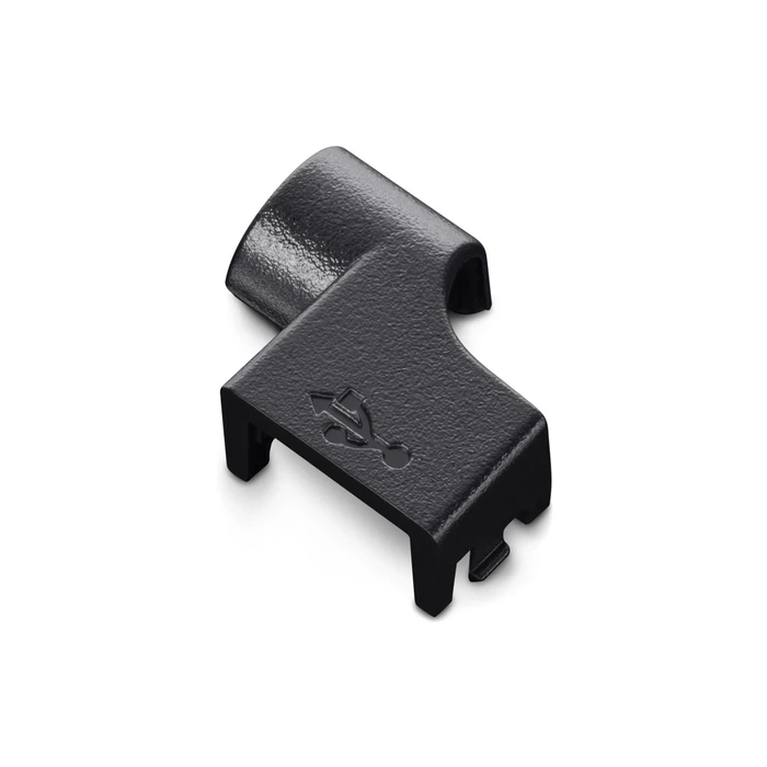 Αξεσουάρ Tablet WACOM USB PLUG ATTACHMENT