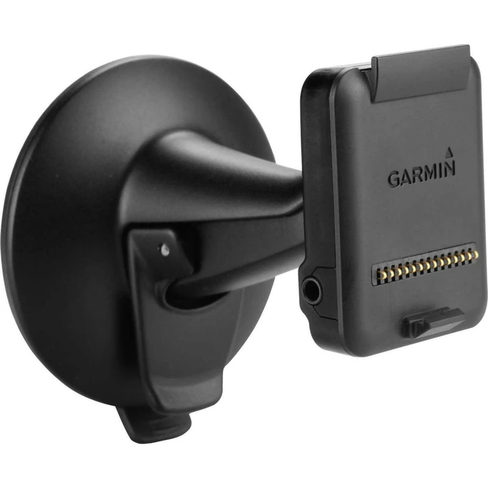 Βάση GPS Αυτοκινήτου Garmin Suction Cup Mount for 7 PNDs aktiv, dezl, camper