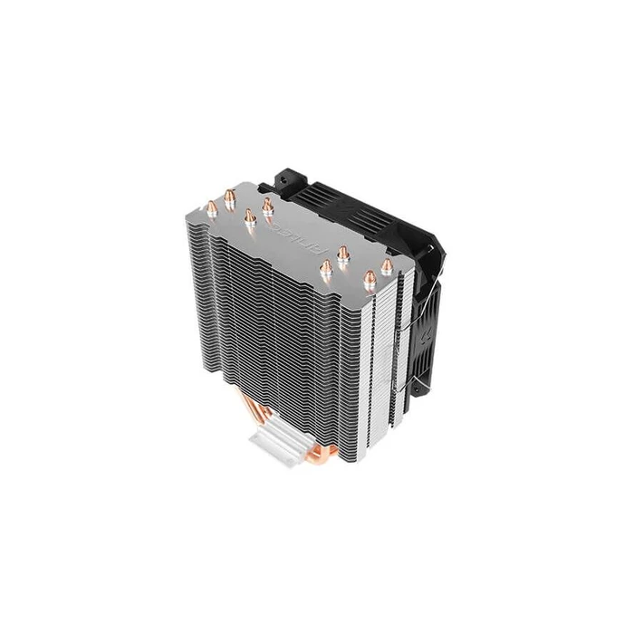 Ψύκτρα CPU Antec A400i RGB retail