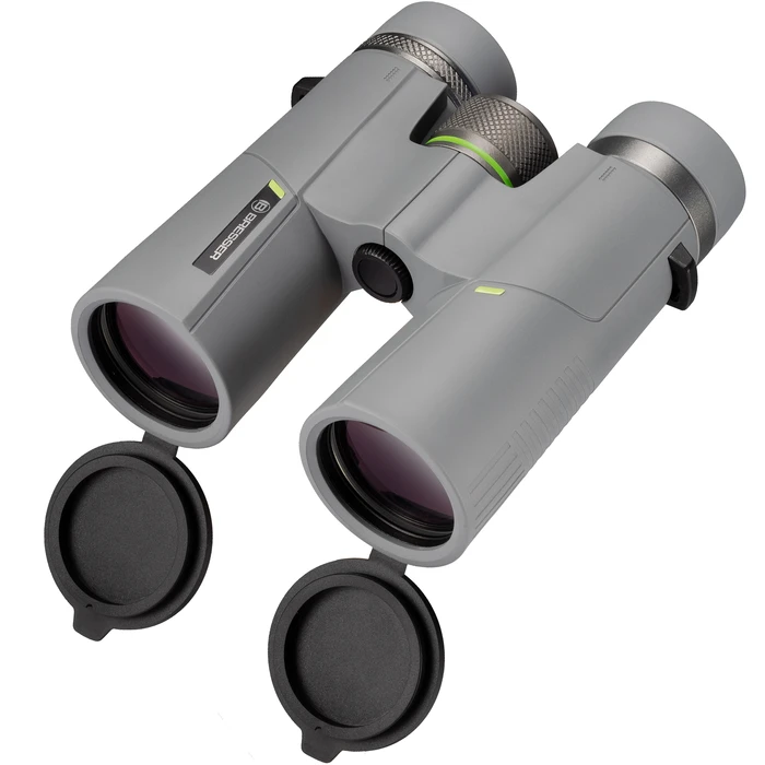 Κιάλια Bresser Wave 10x42