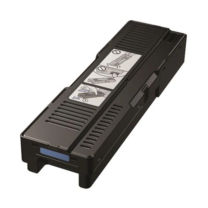 Maintenance Cartridge Canon MC-G 01