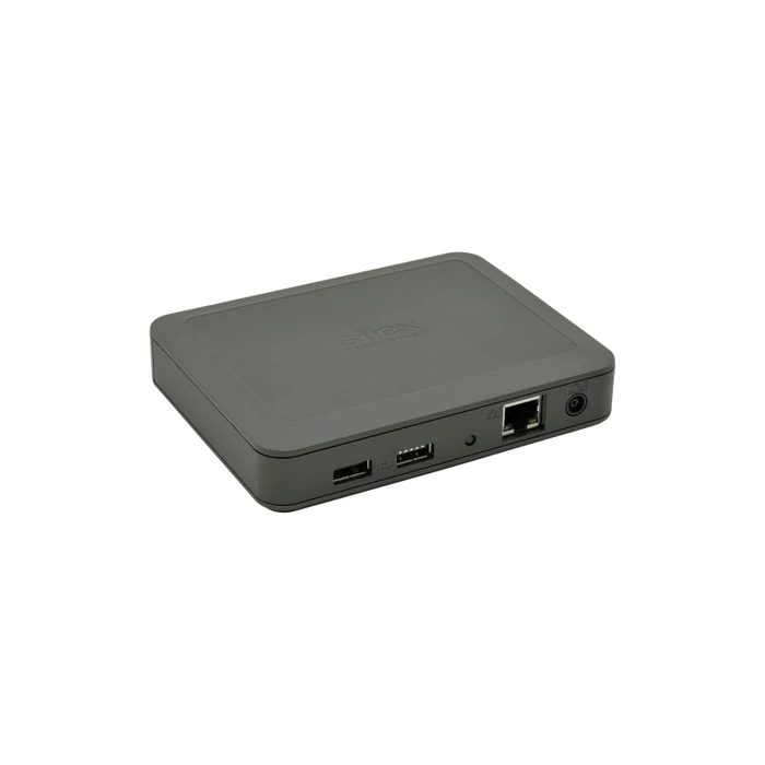 Device Server Silex DS 600 USB3