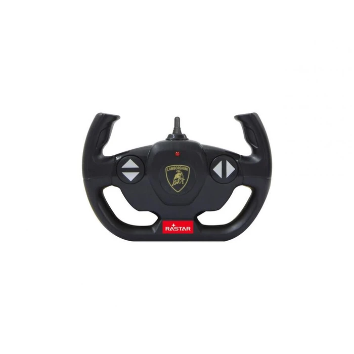 Τηλεκατευθυνόμενο Jamara Lamborghini Aventador SVJ 1:14 2,4 GHz white A 6+