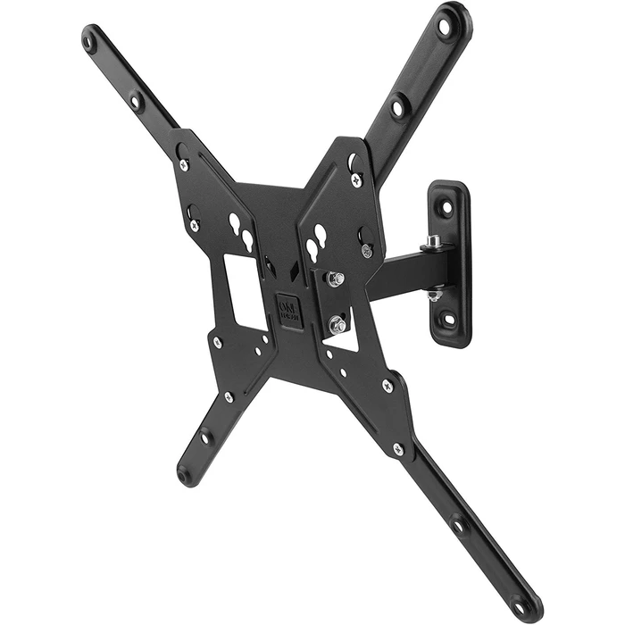 Βάση Τηλεόραση One for All TV Wall mount 55 Smart Turn 90
