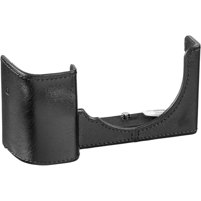 Θήκη Φωτογραφικής Μηχανής Sony LCS-EBE black