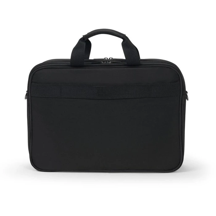 Τσάντα Laptop Dicota Eco Top Traveller BASE 13-14,1 black