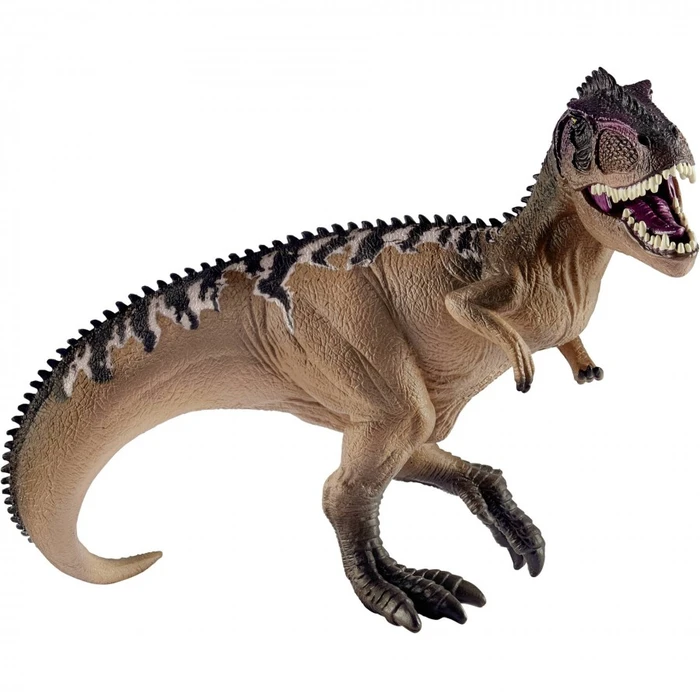 Φιγούρα Schleich Dinosaurs 15010 Giganotosaurus