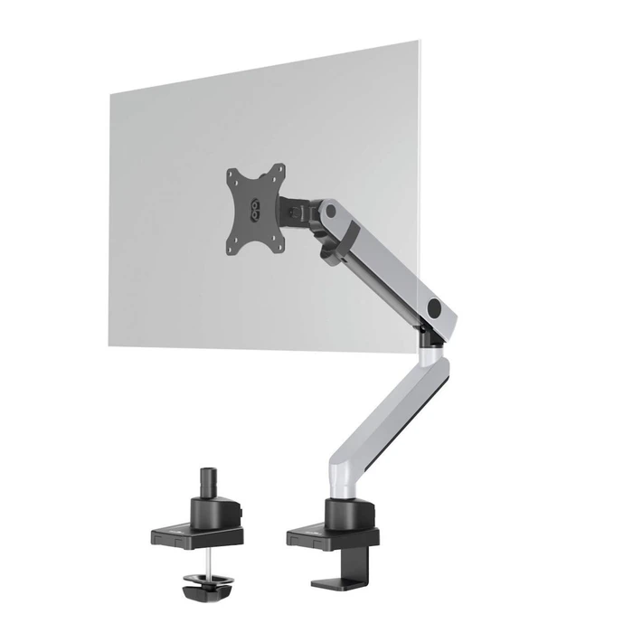 Βάση Monitor Durable Select PLUS Arm for 1 Monitor TB 509623