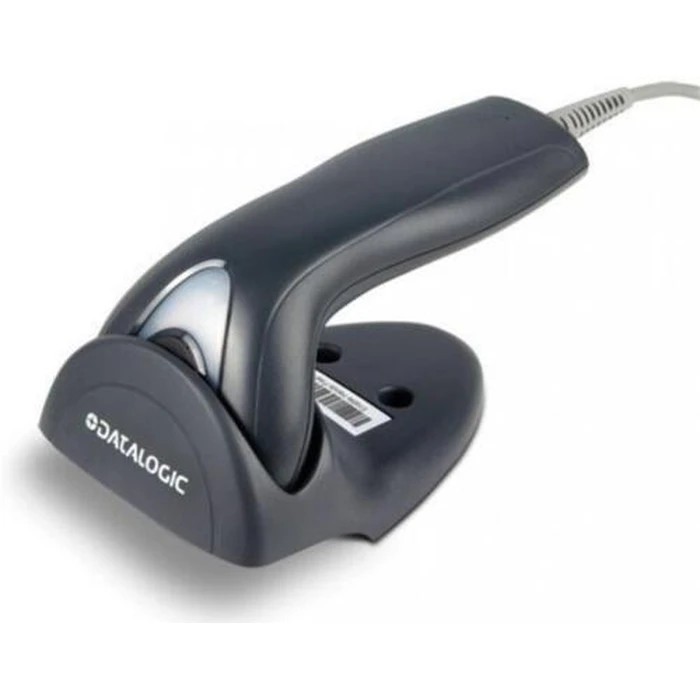 Barcode Scanner Datalogic TOUCH 90 LIGHT - USB KIT