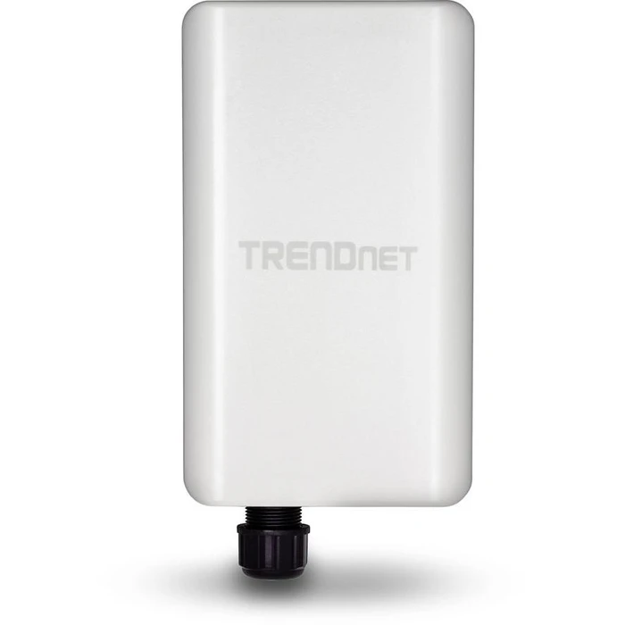 Access Point TrendNet N300 2.4GHz 10dBi PoE (IP66)