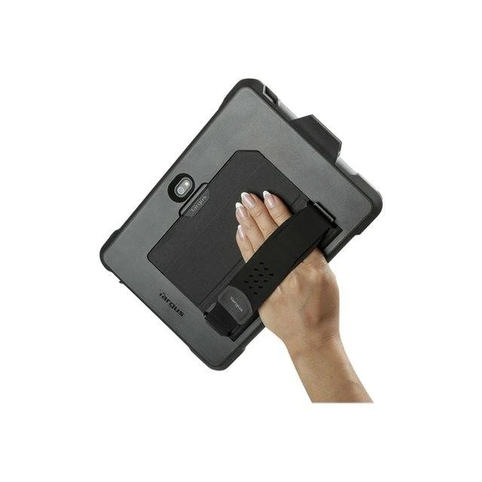 Θήκη Tablet Targus RUGGED CASE TAB ACTIVE PRO