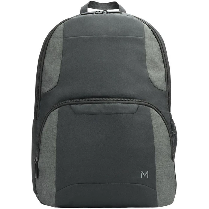 Τσάντα Laptop Mobilis TheOne Basic Backpack 14-15.6"