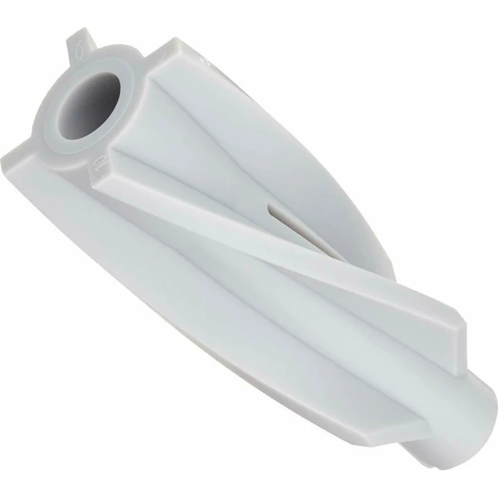 Ούπα Fischer Aircrete Anchor GB 10 20 pcs