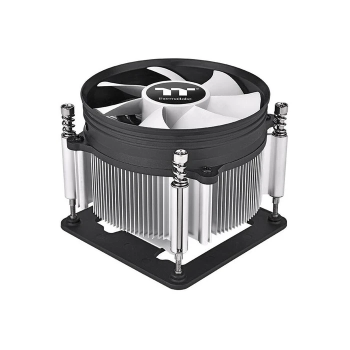Ψύκτρα CPU Thermaltake Gravity i3 (Intel 1700) retail