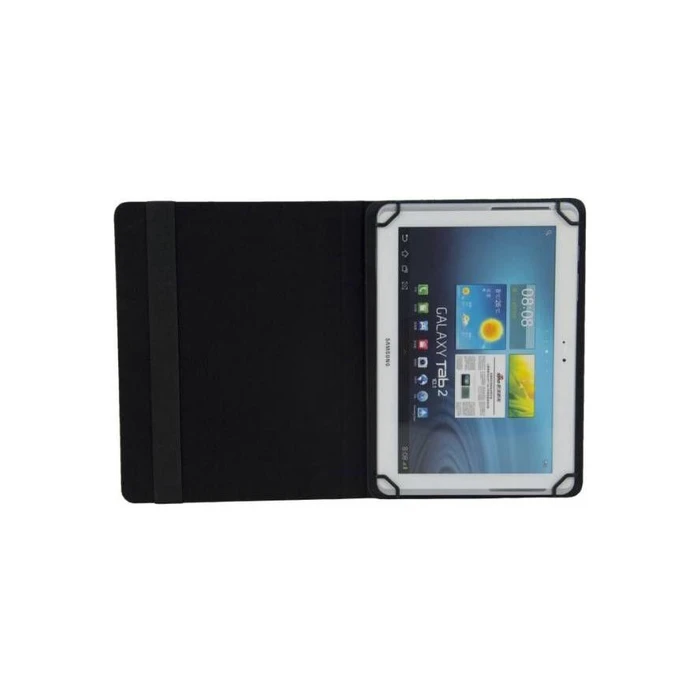 Θήκη Tablet Riva Orly 3007 9-10.1" black