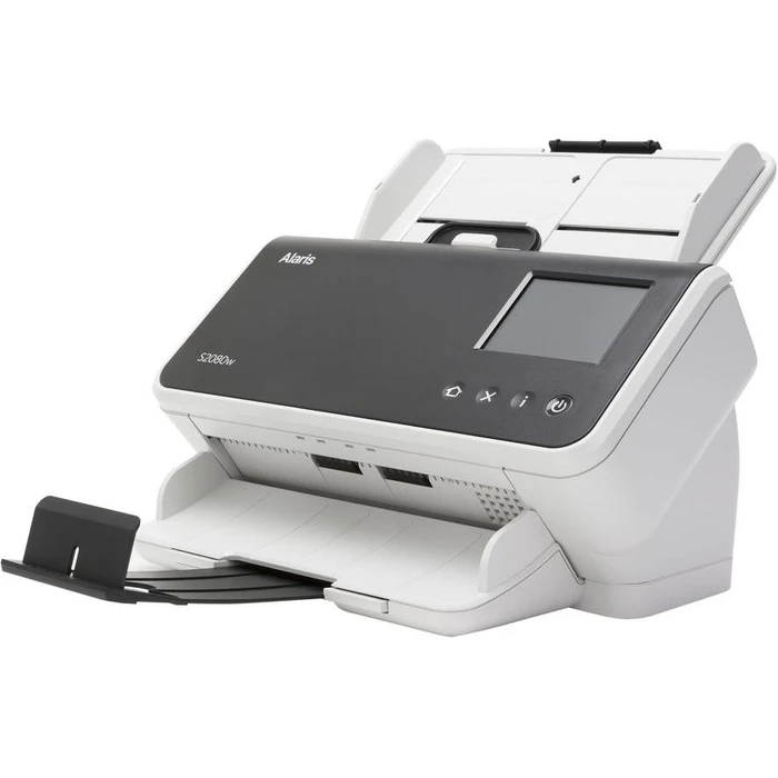 Scanner Kodak Alaris S2080w A4