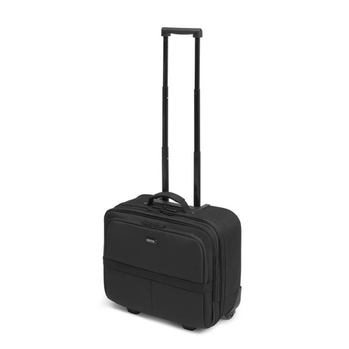 Τσάντα Laptop Dicota ECO MULTI ROLLER SCALE 14-15.6