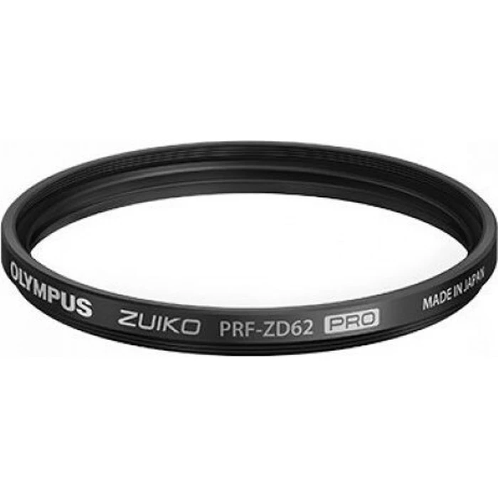 Αξεσουάρ Φωτογραφικών Olympus ZUIKO PRF-ZD62 PRO Protection Filter (for 12-40mm 1:2.8)