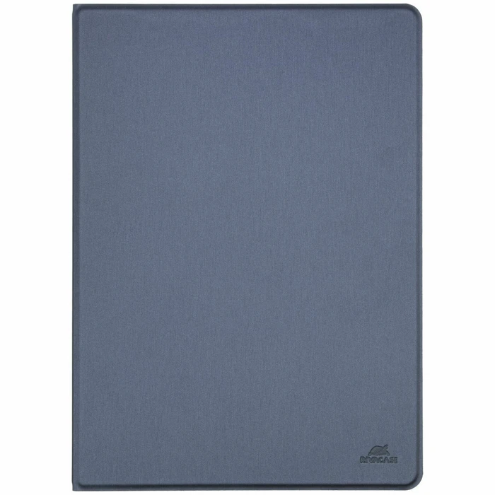 Θήκη Tablet Rivacase 3147 Dark Blue Tablet Case 9,7-10,5